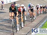 2024 06 18 OffeneRennbahn U19U23Elite Scratch IGOR BD402934  U19, U23 und Elite Scratch Offene Rennbahn Oerlikon Saison 2024 am 18 Juni, 2024 auf der Offene Rennbahn Oerlikon, Oerlikon, Schweiz, Photo Credit CuPNet Photo Peter Mettler : Bahnoval, Bahnrennen, Offene Rennbahn Oerlikon, Radrennen, Velo, Velodrome Oerlikon