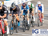 2024 06 18 OffeneRennbahn U19U23Elite Scratch IGOR BD402937  U19, U23 und Elite Scratch Offene Rennbahn Oerlikon Saison 2024 am 18 Juni, 2024 auf der Offene Rennbahn Oerlikon, Oerlikon, Schweiz, Photo Credit CuPNet Photo Peter Mettler : Bahnoval, Bahnrennen, Offene Rennbahn Oerlikon, Radrennen, Velo, Velodrome Oerlikon