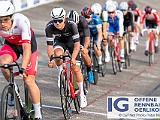 2024 06 18 OffeneRennbahn U19U23Elite Scratch IGOR BD402943  U19, U23 und Elite Scratch Offene Rennbahn Oerlikon Saison 2024 am 18 Juni, 2024 auf der Offene Rennbahn Oerlikon, Oerlikon, Schweiz, Photo Credit CuPNet Photo Peter Mettler : Bahnoval, Bahnrennen, Offene Rennbahn Oerlikon, Radrennen, Velo, Velodrome Oerlikon