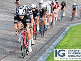 2024 06 18 OffeneRennbahn U19U23Elite Scratch IGOR BD402948  U19, U23 und Elite Scratch Offene Rennbahn Oerlikon Saison 2024 am 18 Juni, 2024 auf der Offene Rennbahn Oerlikon, Oerlikon, Schweiz, Photo Credit CuPNet Photo Peter Mettler : Bahnoval, Bahnrennen, Offene Rennbahn Oerlikon, Radrennen, Velo, Velodrome Oerlikon