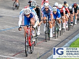 2024 06 18 OffeneRennbahn U19U23Elite Scratch IGOR BD402953  U19, U23 und Elite Scratch Offene Rennbahn Oerlikon Saison 2024 am 18 Juni, 2024 auf der Offene Rennbahn Oerlikon, Oerlikon, Schweiz, Photo Credit CuPNet Photo Peter Mettler : Bahnoval, Bahnrennen, Offene Rennbahn Oerlikon, Radrennen, Velo, Velodrome Oerlikon