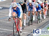2024 06 18 OffeneRennbahn U19U23Elite Scratch IGOR BD402955  U19, U23 und Elite Scratch Offene Rennbahn Oerlikon Saison 2024 am 18 Juni, 2024 auf der Offene Rennbahn Oerlikon, Oerlikon, Schweiz, Photo Credit CuPNet Photo Peter Mettler : Bahnoval, Bahnrennen, Offene Rennbahn Oerlikon, Radrennen, Velo, Velodrome Oerlikon