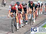 2024 06 18 OffeneRennbahn U19U23Elite Scratch IGOR BD402956  U19, U23 und Elite Scratch Offene Rennbahn Oerlikon Saison 2024 am 18 Juni, 2024 auf der Offene Rennbahn Oerlikon, Oerlikon, Schweiz, Photo Credit CuPNet Photo Peter Mettler : Bahnoval, Bahnrennen, Offene Rennbahn Oerlikon, Radrennen, Velo, Velodrome Oerlikon