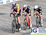 2024 06 18 OffeneRennbahn U19U23Elite Scratch IGOR BD402959  U19, U23 und Elite Scratch Offene Rennbahn Oerlikon Saison 2024 am 18 Juni, 2024 auf der Offene Rennbahn Oerlikon, Oerlikon, Schweiz, Photo Credit CuPNet Photo Peter Mettler : Bahnoval, Bahnrennen, Offene Rennbahn Oerlikon, Radrennen, Velo, Velodrome Oerlikon