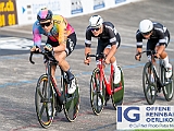 2024 06 18 OffeneRennbahn U19U23Elite Scratch IGOR BD402961  U19, U23 und Elite Scratch Offene Rennbahn Oerlikon Saison 2024 am 18 Juni, 2024 auf der Offene Rennbahn Oerlikon, Oerlikon, Schweiz, Photo Credit CuPNet Photo Peter Mettler : Bahnoval, Bahnrennen, Offene Rennbahn Oerlikon, Radrennen, Velo, Velodrome Oerlikon