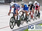 2024 06 18 OffeneRennbahn U19U23Elite Scratch IGOR BD402975  U19, U23 und Elite Scratch Offene Rennbahn Oerlikon Saison 2024 am 18 Juni, 2024 auf der Offene Rennbahn Oerlikon, Oerlikon, Schweiz, Photo Credit CuPNet Photo Peter Mettler : Bahnoval, Bahnrennen, Offene Rennbahn Oerlikon, Radrennen, Velo, Velodrome Oerlikon