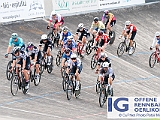 2024 06 18 OffeneRennbahn U19U23Elite Scratch IGOR BD402979  U19, U23 und Elite Scratch Offene Rennbahn Oerlikon Saison 2024 am 18 Juni, 2024 auf der Offene Rennbahn Oerlikon, Oerlikon, Schweiz, Photo Credit CuPNet Photo Peter Mettler : Bahnoval, Bahnrennen, Offene Rennbahn Oerlikon, Radrennen, Velo, Velodrome Oerlikon