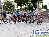 2024 06 18 OffeneRennbahn U19U23Elite Scratch IGOR BD402981  U19, U23 und Elite Scratch Offene Rennbahn Oerlikon Saison 2024 am 18 Juni, 2024 auf der Offene Rennbahn Oerlikon, Oerlikon, Schweiz, Photo Credit CuPNet Photo Peter Mettler : Bahnoval, Bahnrennen, Offene Rennbahn Oerlikon, Radrennen, Velo, Velodrome Oerlikon