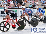 2024 06 18 OffeneRennbahn U19U23Elite Scratch IGOR BD402983  U19, U23 und Elite Scratch Offene Rennbahn Oerlikon Saison 2024 am 18 Juni, 2024 auf der Offene Rennbahn Oerlikon, Oerlikon, Schweiz, Photo Credit CuPNet Photo Peter Mettler : Bahnoval, Bahnrennen, Offene Rennbahn Oerlikon, Radrennen, Velo, Velodrome Oerlikon