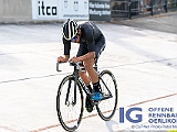 2024 06 18 OffeneRennbahn U19U23Elite Scratch IGOR BD402986  U19, U23 und Elite Scratch Offene Rennbahn Oerlikon Saison 2024 am 18 Juni, 2024 auf der Offene Rennbahn Oerlikon, Oerlikon, Schweiz, Photo Credit CuPNet Photo Peter Mettler : Bahnoval, Bahnrennen, Offene Rennbahn Oerlikon, Radrennen, Velo, Velodrome Oerlikon