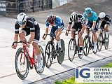2024 06 18 OffeneRennbahn U19U23Elite Scratch IGOR BD402991  U19, U23 und Elite Scratch Offene Rennbahn Oerlikon Saison 2024 am 18 Juni, 2024 auf der Offene Rennbahn Oerlikon, Oerlikon, Schweiz, Photo Credit CuPNet Photo Peter Mettler : Bahnoval, Bahnrennen, Offene Rennbahn Oerlikon, Radrennen, Velo, Velodrome Oerlikon