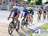 2024 06 18 OffeneRennbahn U19U23Elite Scratch IGOR BD402995  U19, U23 und Elite Scratch Offene Rennbahn Oerlikon Saison 2024 am 18 Juni, 2024 auf der Offene Rennbahn Oerlikon, Oerlikon, Schweiz, Photo Credit CuPNet Photo Peter Mettler : Bahnoval, Bahnrennen, Offene Rennbahn Oerlikon, Radrennen, Velo, Velodrome Oerlikon
