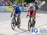 2024 06 18 OffeneRennbahn U19U23Elite Scratch IGOR BD403010  U19, U23 und Elite Scratch Offene Rennbahn Oerlikon Saison 2024 am 18 Juni, 2024 auf der Offene Rennbahn Oerlikon, Oerlikon, Schweiz, Photo Credit CuPNet Photo Peter Mettler : Bahnoval, Bahnrennen, Offene Rennbahn Oerlikon, Radrennen, Velo, Velodrome Oerlikon