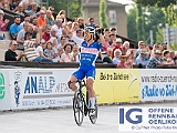 2024 06 18 OffeneRennbahn U19U23Elite Scratch IGOR BD403013  U19, U23 und Elite Scratch Offene Rennbahn Oerlikon Saison 2024 am 18 Juni, 2024 auf der Offene Rennbahn Oerlikon, Oerlikon, Schweiz, Photo Credit CuPNet Photo Peter Mettler : Bahnoval, Bahnrennen, Offene Rennbahn Oerlikon, Radrennen, Velo, Velodrome Oerlikon