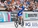 2024 06 18 OffeneRennbahn U19U23Elite Scratch IGOR BD403019  U19, U23 und Elite Scratch Offene Rennbahn Oerlikon Saison 2024 am 18 Juni, 2024 auf der Offene Rennbahn Oerlikon, Oerlikon, Schweiz, Photo Credit CuPNet Photo Peter Mettler : Bahnoval, Bahnrennen, Offene Rennbahn Oerlikon, Radrennen, Velo, Velodrome Oerlikon