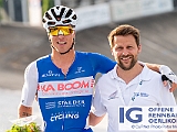 2024 06 18 OffeneRennbahn U19U23Elite Scratch IGOR BD403026  U19, U23 und Elite Scratch Offene Rennbahn Oerlikon Saison 2024 am 18 Juni, 2024 auf der Offene Rennbahn Oerlikon, Oerlikon, Schweiz, Photo Credit CuPNet Photo Peter Mettler : Bahnoval, Bahnrennen, Offene Rennbahn Oerlikon, Radrennen, Velo, Velodrome Oerlikon