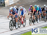 2024 06 18 OffeneRennbahn U23Elite Elimination IGOR BD403312  U23 und Elite Ausscheidungsfahren Offene Rennbahn Oerlikon Saison 2024 am 18 Juni, 2024 auf der Offene Rennbahn Oerlikon, Oerlikon, Schweiz, Photo Credit CuPNet Photo Peter Mettler : Bahnoval, Bahnrennen, Offene Rennbahn Oerlikon, Radrennen, Velo, Velodrome Oerlikon