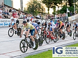 2024 06 18 OffeneRennbahn U23Elite Elimination IGOR BD403316  U23 und Elite Ausscheidungsfahren Offene Rennbahn Oerlikon Saison 2024 am 18 Juni, 2024 auf der Offene Rennbahn Oerlikon, Oerlikon, Schweiz, Photo Credit CuPNet Photo Peter Mettler : Bahnoval, Bahnrennen, Offene Rennbahn Oerlikon, Radrennen, Velo, Velodrome Oerlikon