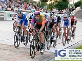 2024 06 18 OffeneRennbahn U23Elite Elimination IGOR BD403330  U23 und Elite Ausscheidungsfahren Offene Rennbahn Oerlikon Saison 2024 am 18 Juni, 2024 auf der Offene Rennbahn Oerlikon, Oerlikon, Schweiz, Photo Credit CuPNet Photo Peter Mettler : Bahnoval, Bahnrennen, Offene Rennbahn Oerlikon, Radrennen, Velo, Velodrome Oerlikon