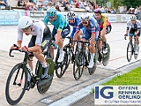 2024 06 18 OffeneRennbahn U23Elite Elimination IGOR BD403349  U23 und Elite Ausscheidungsfahren Offene Rennbahn Oerlikon Saison 2024 am 18 Juni, 2024 auf der Offene Rennbahn Oerlikon, Oerlikon, Schweiz, Photo Credit CuPNet Photo Peter Mettler : Bahnoval, Bahnrennen, Offene Rennbahn Oerlikon, Radrennen, Velo, Velodrome Oerlikon