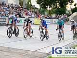 2024 06 18 OffeneRennbahn U23Elite Elimination IGOR BD403356  U23 und Elite Ausscheidungsfahren Offene Rennbahn Oerlikon Saison 2024 am 18 Juni, 2024 auf der Offene Rennbahn Oerlikon, Oerlikon, Schweiz, Photo Credit CuPNet Photo Peter Mettler : Bahnoval, Bahnrennen, Offene Rennbahn Oerlikon, Radrennen, Velo, Velodrome Oerlikon