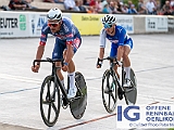 2024 06 18 OffeneRennbahn U23Elite Elimination IGOR BD403362  U23 und Elite Ausscheidungsfahren Offene Rennbahn Oerlikon Saison 2024 am 18 Juni, 2024 auf der Offene Rennbahn Oerlikon, Oerlikon, Schweiz, Photo Credit CuPNet Photo Peter Mettler : Bahnoval, Bahnrennen, Offene Rennbahn Oerlikon, Radrennen, Velo, Velodrome Oerlikon