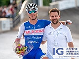 2024 06 18 OffeneRennbahn U23Elite Elimination IGOR BD403386  U23 und Elite Ausscheidungsfahren Offene Rennbahn Oerlikon Saison 2024 am 18 Juni, 2024 auf der Offene Rennbahn Oerlikon, Oerlikon, Schweiz, Photo Credit CuPNet Photo Peter Mettler : Bahnoval, Bahnrennen, Offene Rennbahn Oerlikon, Radrennen, Velo, Velodrome Oerlikon