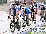 2024 06 18 OffeneRennbahn U23Elite Tempofahren IGOR BD403156  U23 und Elite Tempofahren Offene Rennbahn Oerlikon Saison 2024 am 18 Juni, 2024 auf der Offene Rennbahn Oerlikon, Oerlikon, Schweiz, Photo Credit CuPNet Photo Peter Mettler : Bahnoval, Bahnrennen, Offene Rennbahn Oerlikon, Radrennen, Velo, Velodrome Oerlikon