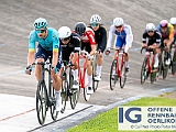 2024 06 18 OffeneRennbahn U23Elite Tempofahren IGOR BD403164  U23 und Elite Tempofahren Offene Rennbahn Oerlikon Saison 2024 am 18 Juni, 2024 auf der Offene Rennbahn Oerlikon, Oerlikon, Schweiz, Photo Credit CuPNet Photo Peter Mettler : Bahnoval, Bahnrennen, Offene Rennbahn Oerlikon, Radrennen, Velo, Velodrome Oerlikon