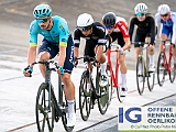 2024 06 18 OffeneRennbahn U23Elite Tempofahren IGOR BD403169  U23 und Elite Tempofahren Offene Rennbahn Oerlikon Saison 2024 am 18 Juni, 2024 auf der Offene Rennbahn Oerlikon, Oerlikon, Schweiz, Photo Credit CuPNet Photo Peter Mettler : Bahnoval, Bahnrennen, Offene Rennbahn Oerlikon, Radrennen, Velo, Velodrome Oerlikon