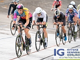 2024 06 18 OffeneRennbahn U23Elite Tempofahren IGOR BD403173  U23 und Elite Tempofahren Offene Rennbahn Oerlikon Saison 2024 am 18 Juni, 2024 auf der Offene Rennbahn Oerlikon, Oerlikon, Schweiz, Photo Credit CuPNet Photo Peter Mettler : Bahnoval, Bahnrennen, Offene Rennbahn Oerlikon, Radrennen, Velo, Velodrome Oerlikon