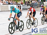 2024 06 18 OffeneRennbahn U23Elite Tempofahren IGOR BD403194  U23 und Elite Tempofahren Offene Rennbahn Oerlikon Saison 2024 am 18 Juni, 2024 auf der Offene Rennbahn Oerlikon, Oerlikon, Schweiz, Photo Credit CuPNet Photo Peter Mettler : Bahnoval, Bahnrennen, Offene Rennbahn Oerlikon, Radrennen, Velo, Velodrome Oerlikon