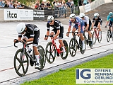 2024 06 18 OffeneRennbahn U23Elite Tempofahren IGOR BD403197  U23 und Elite Tempofahren Offene Rennbahn Oerlikon Saison 2024 am 18 Juni, 2024 auf der Offene Rennbahn Oerlikon, Oerlikon, Schweiz, Photo Credit CuPNet Photo Peter Mettler : Bahnoval, Bahnrennen, Offene Rennbahn Oerlikon, Radrennen, Velo, Velodrome Oerlikon