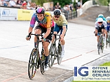 2024 06 18 OffeneRennbahn U23Elite Tempofahren IGOR BD403207  U23 und Elite Tempofahren Offene Rennbahn Oerlikon Saison 2024 am 18 Juni, 2024 auf der Offene Rennbahn Oerlikon, Oerlikon, Schweiz, Photo Credit CuPNet Photo Peter Mettler : Bahnoval, Bahnrennen, Offene Rennbahn Oerlikon, Radrennen, Velo, Velodrome Oerlikon