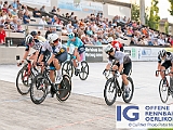 2024 06 18 OffeneRennbahn U23Elite Tempofahren IGOR BD403223  U23 und Elite Tempofahren Offene Rennbahn Oerlikon Saison 2024 am 18 Juni, 2024 auf der Offene Rennbahn Oerlikon, Oerlikon, Schweiz, Photo Credit CuPNet Photo Peter Mettler : Bahnoval, Bahnrennen, Offene Rennbahn Oerlikon, Radrennen, Velo, Velodrome Oerlikon