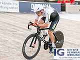 2024 06 18 OffeneRennbahn U23Elite Tempofahren IGOR BD403229  U23 und Elite Tempofahren Offene Rennbahn Oerlikon Saison 2024 am 18 Juni, 2024 auf der Offene Rennbahn Oerlikon, Oerlikon, Schweiz, Photo Credit CuPNet Photo Peter Mettler : Bahnoval, Bahnrennen, Offene Rennbahn Oerlikon, Radrennen, Velo, Velodrome Oerlikon