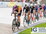 2024 06 18 OffeneRennbahn U23Elite Tempofahren IGOR BD403232  U23 und Elite Tempofahren Offene Rennbahn Oerlikon Saison 2024 am 18 Juni, 2024 auf der Offene Rennbahn Oerlikon, Oerlikon, Schweiz, Photo Credit CuPNet Photo Peter Mettler : Bahnoval, Bahnrennen, Offene Rennbahn Oerlikon, Radrennen, Velo, Velodrome Oerlikon