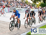 2024 06 18 OffeneRennbahn U23Elite Tempofahren IGOR BD403235  U23 und Elite Tempofahren Offene Rennbahn Oerlikon Saison 2024 am 18 Juni, 2024 auf der Offene Rennbahn Oerlikon, Oerlikon, Schweiz, Photo Credit CuPNet Photo Peter Mettler : Bahnoval, Bahnrennen, Offene Rennbahn Oerlikon, Radrennen, Velo, Velodrome Oerlikon