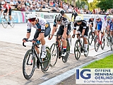2024 06 18 OffeneRennbahn U23Elite Tempofahren IGOR BD403239  U23 und Elite Tempofahren Offene Rennbahn Oerlikon Saison 2024 am 18 Juni, 2024 auf der Offene Rennbahn Oerlikon, Oerlikon, Schweiz, Photo Credit CuPNet Photo Peter Mettler : Bahnoval, Bahnrennen, Offene Rennbahn Oerlikon, Radrennen, Velo, Velodrome Oerlikon