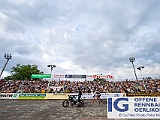 2024 07 23 OffeneRennbahn Steher IGOR BD308770  Steher-Rennen Offene Rennbahn Oerlikon Saison 2024 am 23 Juli, 2024 auf der Offene Rennbahn Oerlikon, Oerlikon, Schweiz, Photo Credit CuPNet Photo Peter Mettler : Bahnoval, Bahnrennen, Offene Rennbahn Oerlikon, Radrennen, Velo, Velodrome Oerlikon