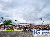 2024 07 23 OffeneRennbahn Steher IGOR BD308774  Steher-Rennen Offene Rennbahn Oerlikon Saison 2024 am 23 Juli, 2024 auf der Offene Rennbahn Oerlikon, Oerlikon, Schweiz, Photo Credit CuPNet Photo Peter Mettler : Bahnoval, Bahnrennen, Offene Rennbahn Oerlikon, Radrennen, Velo, Velodrome Oerlikon