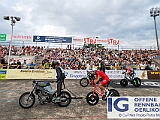 2024 07 23 OffeneRennbahn Steher IGOR BD308785  Steher-Rennen Offene Rennbahn Oerlikon Saison 2024 am 23 Juli, 2024 auf der Offene Rennbahn Oerlikon, Oerlikon, Schweiz, Photo Credit CuPNet Photo Peter Mettler : Bahnoval, Bahnrennen, Offene Rennbahn Oerlikon, Radrennen, Velo, Velodrome Oerlikon