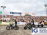 2024 07 23 OffeneRennbahn Steher IGOR BD308790  Steher-Rennen Offene Rennbahn Oerlikon Saison 2024 am 23 Juli, 2024 auf der Offene Rennbahn Oerlikon, Oerlikon, Schweiz, Photo Credit CuPNet Photo Peter Mettler : Bahnoval, Bahnrennen, Offene Rennbahn Oerlikon, Radrennen, Velo, Velodrome Oerlikon