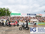 2024 07 23 OffeneRennbahn Steher IGOR BD308791  Steher-Rennen Offene Rennbahn Oerlikon Saison 2024 am 23 Juli, 2024 auf der Offene Rennbahn Oerlikon, Oerlikon, Schweiz, Photo Credit CuPNet Photo Peter Mettler : Bahnoval, Bahnrennen, Offene Rennbahn Oerlikon, Radrennen, Velo, Velodrome Oerlikon