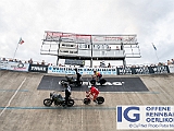 2024 07 23 OffeneRennbahn Steher IGOR BD308801  Steher-Rennen Offene Rennbahn Oerlikon Saison 2024 am 23 Juli, 2024 auf der Offene Rennbahn Oerlikon, Oerlikon, Schweiz, Photo Credit CuPNet Photo Peter Mettler : Bahnoval, Bahnrennen, Offene Rennbahn Oerlikon, Radrennen, Velo, Velodrome Oerlikon