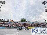 2024 07 23 OffeneRennbahn Steher IGOR BD308803  Steher-Rennen Offene Rennbahn Oerlikon Saison 2024 am 23 Juli, 2024 auf der Offene Rennbahn Oerlikon, Oerlikon, Schweiz, Photo Credit CuPNet Photo Peter Mettler : Bahnoval, Bahnrennen, Offene Rennbahn Oerlikon, Radrennen, Velo, Velodrome Oerlikon
