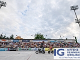2024 07 23 OffeneRennbahn Steher IGOR BD308805  Steher-Rennen Offene Rennbahn Oerlikon Saison 2024 am 23 Juli, 2024 auf der Offene Rennbahn Oerlikon, Oerlikon, Schweiz, Photo Credit CuPNet Photo Peter Mettler : Bahnoval, Bahnrennen, Offene Rennbahn Oerlikon, Radrennen, Velo, Velodrome Oerlikon