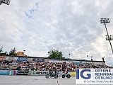 2024 07 23 OffeneRennbahn Steher IGOR BD308807  Steher-Rennen Offene Rennbahn Oerlikon Saison 2024 am 23 Juli, 2024 auf der Offene Rennbahn Oerlikon, Oerlikon, Schweiz, Photo Credit CuPNet Photo Peter Mettler : Bahnoval, Bahnrennen, Offene Rennbahn Oerlikon, Radrennen, Velo, Velodrome Oerlikon