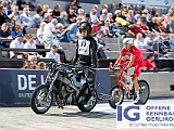 2024 07 23 OffeneRennbahn Steher IGOR BD404962  Steher-Rennen Offene Rennbahn Oerlikon Saison 2024 am 23 Juli, 2024 auf der Offene Rennbahn Oerlikon, Oerlikon, Schweiz, Photo Credit CuPNet Photo Peter Mettler : Bahnoval, Bahnrennen, Offene Rennbahn Oerlikon, Radrennen, Velo, Velodrome Oerlikon