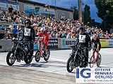 2024 07 23 OffeneRennbahn Steher IGOR BD404967  Steher-Rennen Offene Rennbahn Oerlikon Saison 2024 am 23 Juli, 2024 auf der Offene Rennbahn Oerlikon, Oerlikon, Schweiz, Photo Credit CuPNet Photo Peter Mettler : Bahnoval, Bahnrennen, Offene Rennbahn Oerlikon, Radrennen, Velo, Velodrome Oerlikon